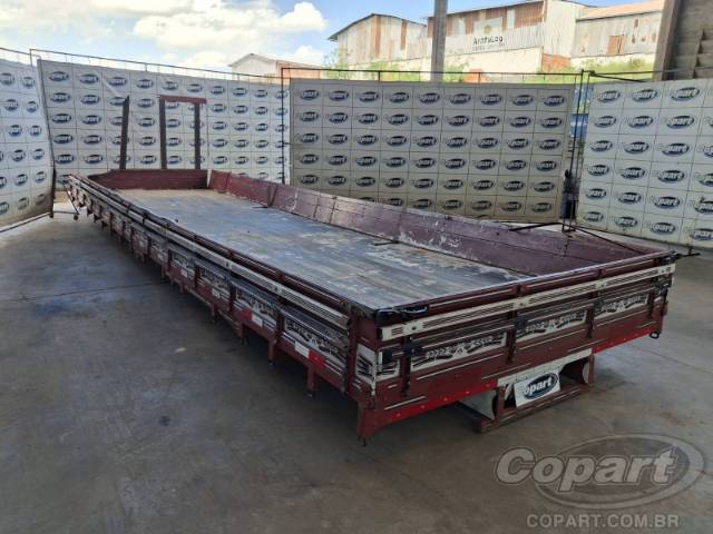 2021 MERCEDES BENZ ATEGO 