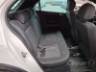 2018 VOLKSWAGEN GOL 