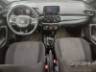 2026 FIAT ARGO 