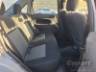 2012 FORD FIESTA SEDAN 