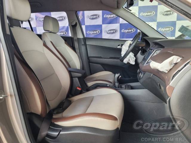 2021 HYUNDAI CRETA 