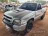 2011 CHEVROLET S10 