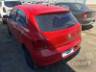 2013 VOLKSWAGEN GOL 