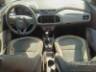 2015 CHEVROLET ONIX 