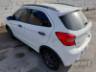 2018 FORD KA 