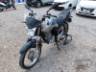 2020 HONDA CG 160 