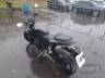 2023 HONDA CB 500 F 