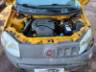 2020 FIAT FIORINO FURGAO 
