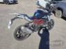 2023 BMW G 310 