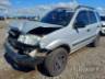 2011 FORD ECOSPORT 