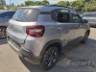 2026 CITROEN C3 