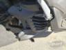 2025 YAMAHA NMAX 