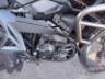 2026 ZONTES T350 