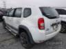 2013 RENAULT DUSTER 