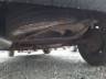 2007 CITROEN XSARA PICASSO 