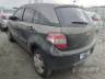 2011 CHEVROLET AGILE 