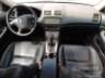 2005 HONDA ACCORD 