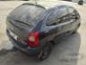 2007 CITROEN XSARA PICASSO 
