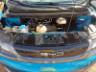 2025 BYD DOLPHIN 