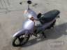 2004 HONDA C 100 