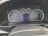 2012 HYUNDAI I30 
