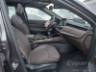 2025 JEEP COMMANDER 