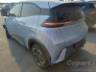 2026 BYD DOLPHIN MINI 
