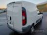 2018 FIAT FIORINO FURGAO 