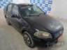 2011 FIAT SIENA 