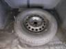 2010 FIAT PALIO WEEKEND 