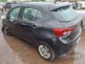 2021 FIAT ARGO 