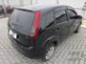 2013 FORD FIESTA 