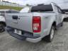 2019 CHEVROLET S10 CABINE DUPLA 