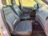 2008 VOLKSWAGEN PARATI 