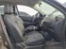 2019 NISSAN VERSA 