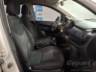 2017 FIAT UNO 