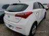 2013 HYUNDAI HB20 