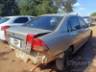 2002 HONDA CIVIC 