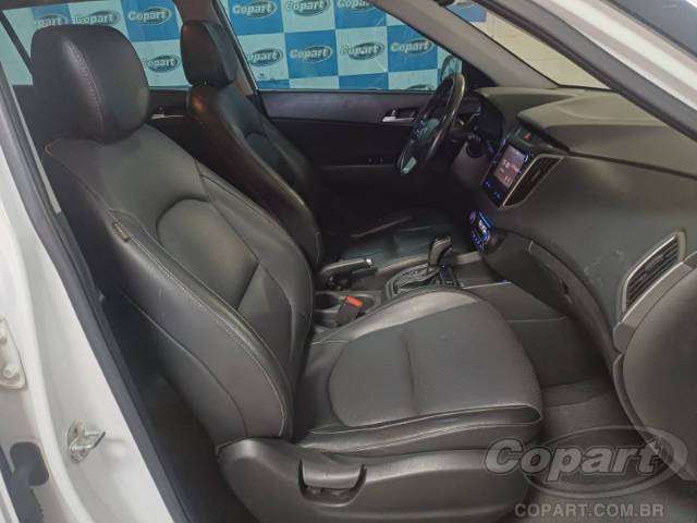 2021 HYUNDAI CRETA 