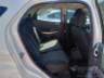 2017 FORD ECOSPORT 
