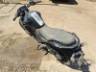 2024 YAMAHA FZ15 