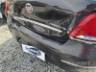 2010 FIAT LINEA 