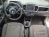 2021 FIAT STRADA 