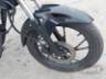 2026 HONDA CG 160 