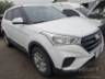 2021 HYUNDAI CRETA 