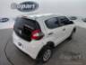2023 FIAT MOBI 