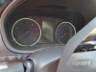 2025 MITSUBISHI ECLIPSE CROSS 