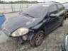2014 FIAT PUNTO 