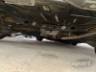 2023 FIAT TORO 