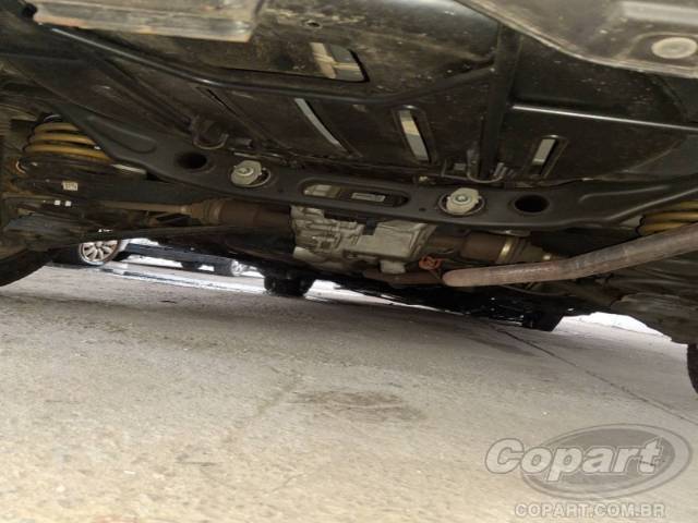 2023 FIAT TORO 